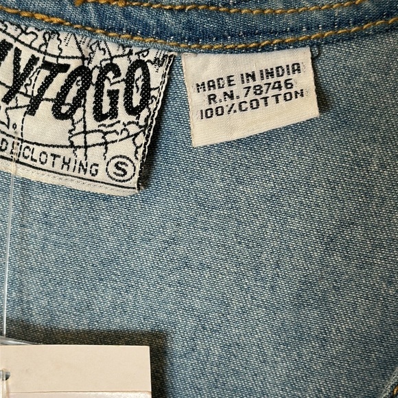 Vintage teddy bear jumper dress Way to Go Worldwide Clothing - Picture 4 of 11